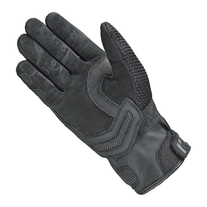 Rękawice Motocyklowe Damskie Held Desert 2 Black 3 173519_ZAL279128.jpg