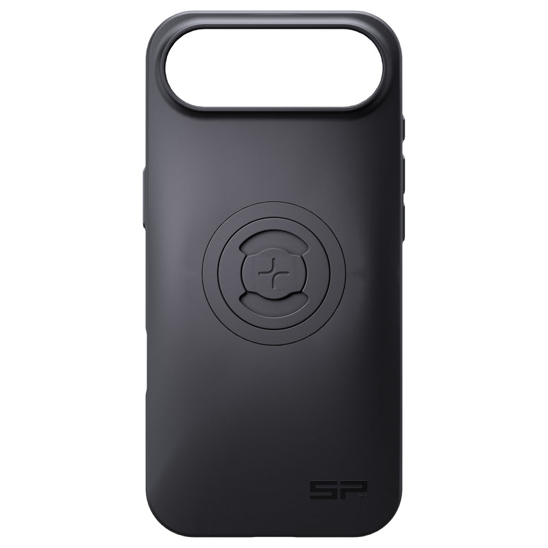 Etui Sp Connect Phone Case Spc+ Na Telefon Iphone 17 Pro Max 215 353851_ZAL827794.jpg