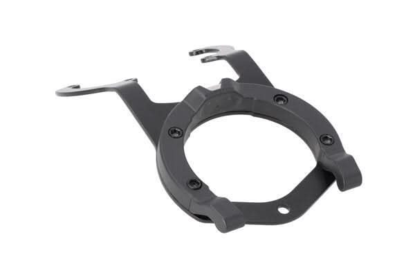 UCHWYT MOCUJĄCY TANKRING ION SW-MOTECH CFMOTO 800MT (21-) BLACK 5