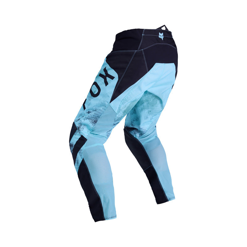 Spodnie Fox 180 Kairos Turquoise 3 337764_ZAL817893.jpg