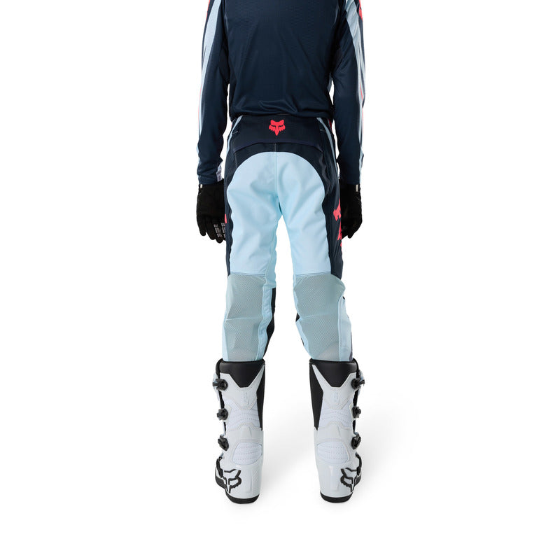 Spodnie motocyklowe Junior FOX Flexair Arc Ice Blue 7 361890_ZAL920104.jpg