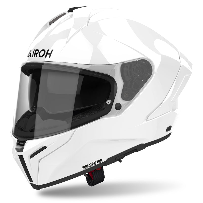 Kask Airoh Matryx White Gloss 4 282649_ZAL638464.jpg