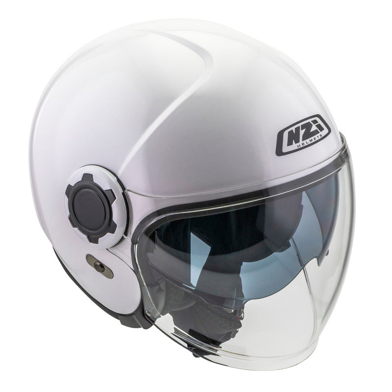 Kask Motocyklowy NZI Ringway 2 Duo White 13 362500_ZAL855104.jpg