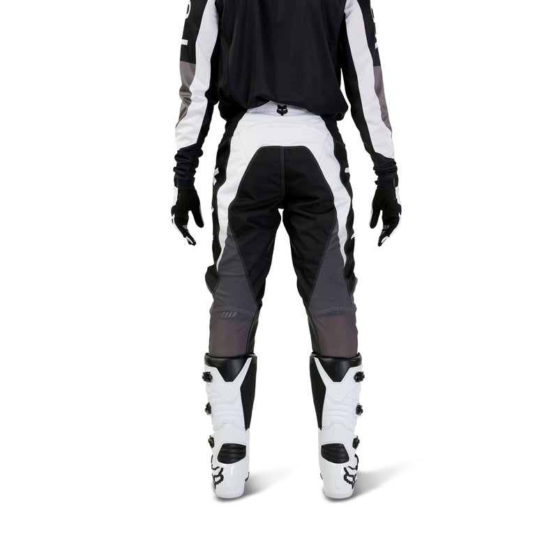 Spodnie Fox Junior 180 Nitro Black/Grey 7 285815_ZAL660582.jpg