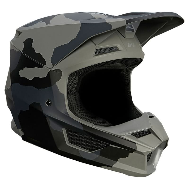 Kask Fox V1 Trev Camo 2 202510_ZAL412801.jpg