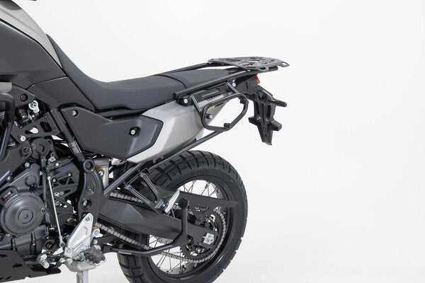 STELAŻ BOCZNY SLC LEWY SW-MOTECH YAMAHA TENERE 700 MODELS (19-) 5