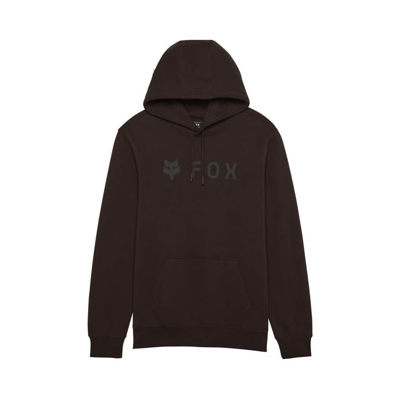 Bluza Z Kapturem Fox Absolute Fleece Po Cocoa 1 310636_ZAL716982.jpg