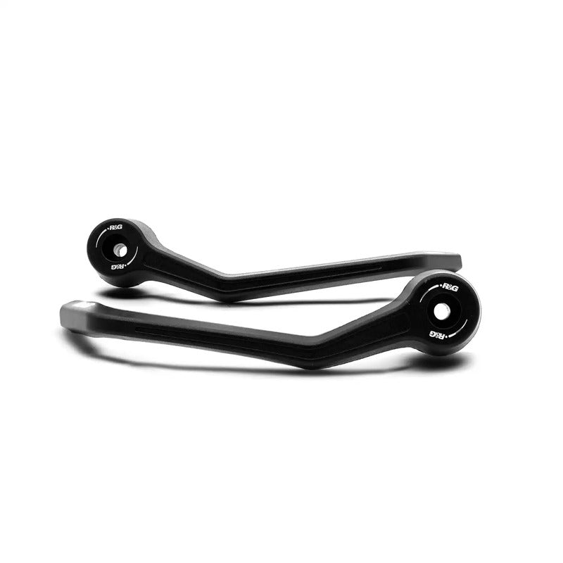 OSŁONA DŹWIGNI HAMULCA RG RACING BMW S1000RR 19-22 PAIR 1