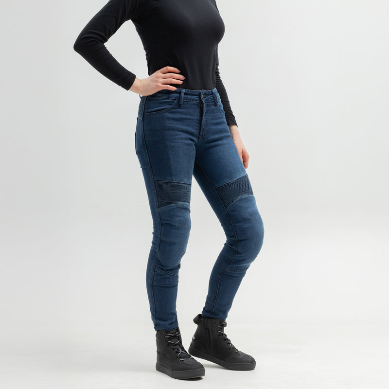 Jeansy Motocyklowe Damskie Broger Aura Washed Blue 6 355508_ZAL910817.jpg
