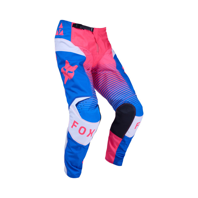 Spodnie Fox 180 Collect Blue/Pink 1 337722_ZAL817912.jpg