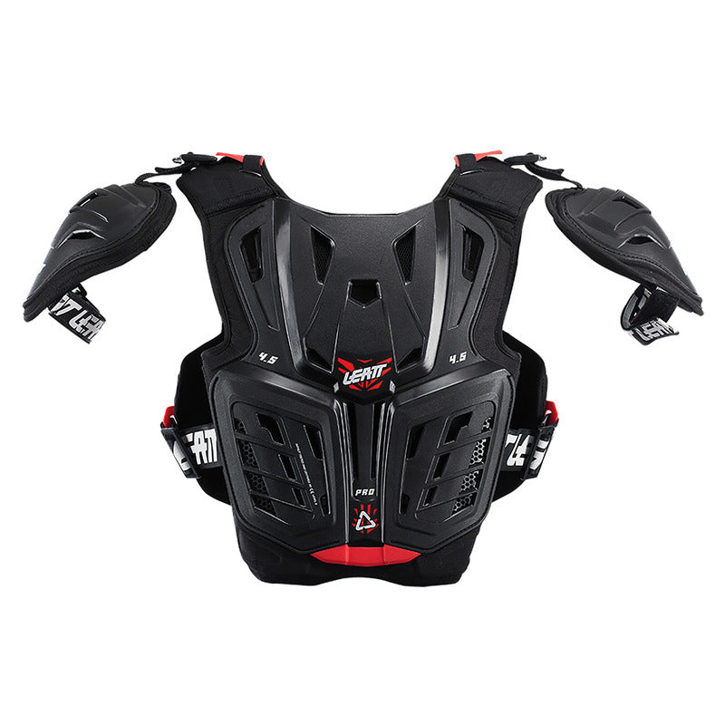 Buzer junior Leatt 4.5 Pro Black Red 7 322625_ZAL741916.jpg