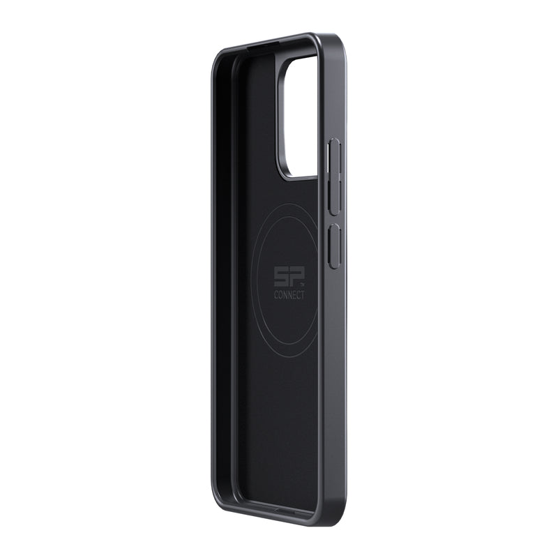 Etui Sp Connect Phone Case Spc+ Na Telefon Xiaomi 13 Pro 67 301557_ZAL643923.jpg