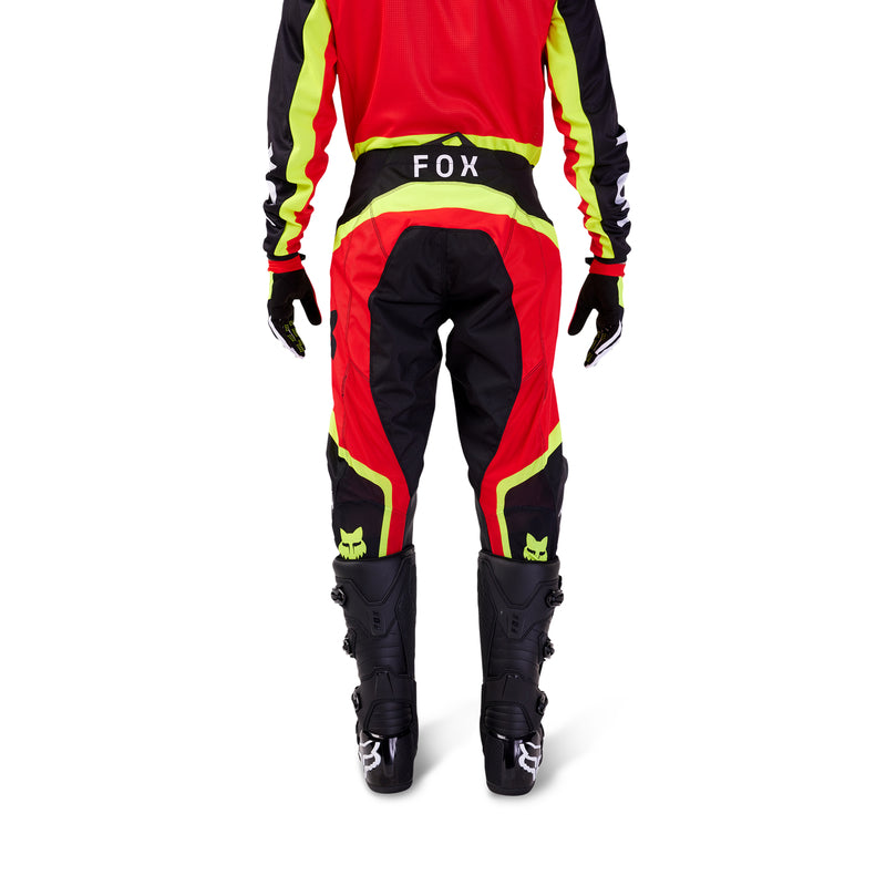 Spodnie Fox Junior 180 Ballast Black/Red 7 285835_ZAL660510.jpg
