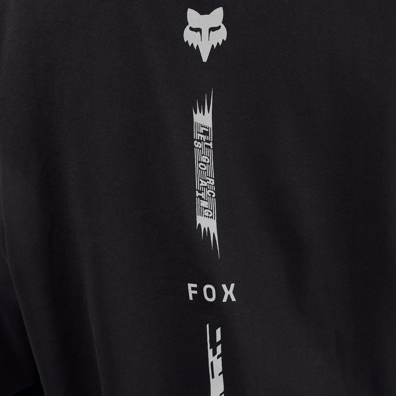 Bluza Fox Image Cosmo Oversized Fleece Crew Black 13 338496_ZAL816180.jpg