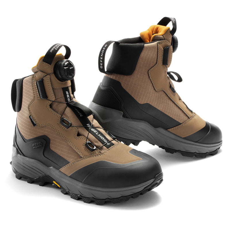 Buty Motocyklowe Rebelhorn Defender Desert 1 323878_ZAL807662.jpg