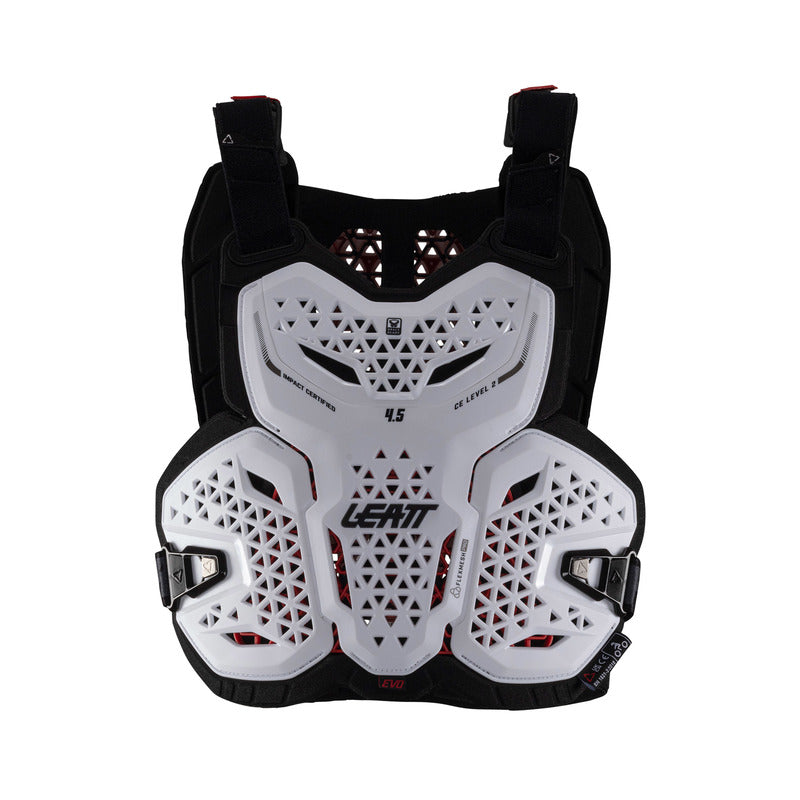 Buzer Leatt 4.5 Evo White 9 322387_ZAL727417.jpg