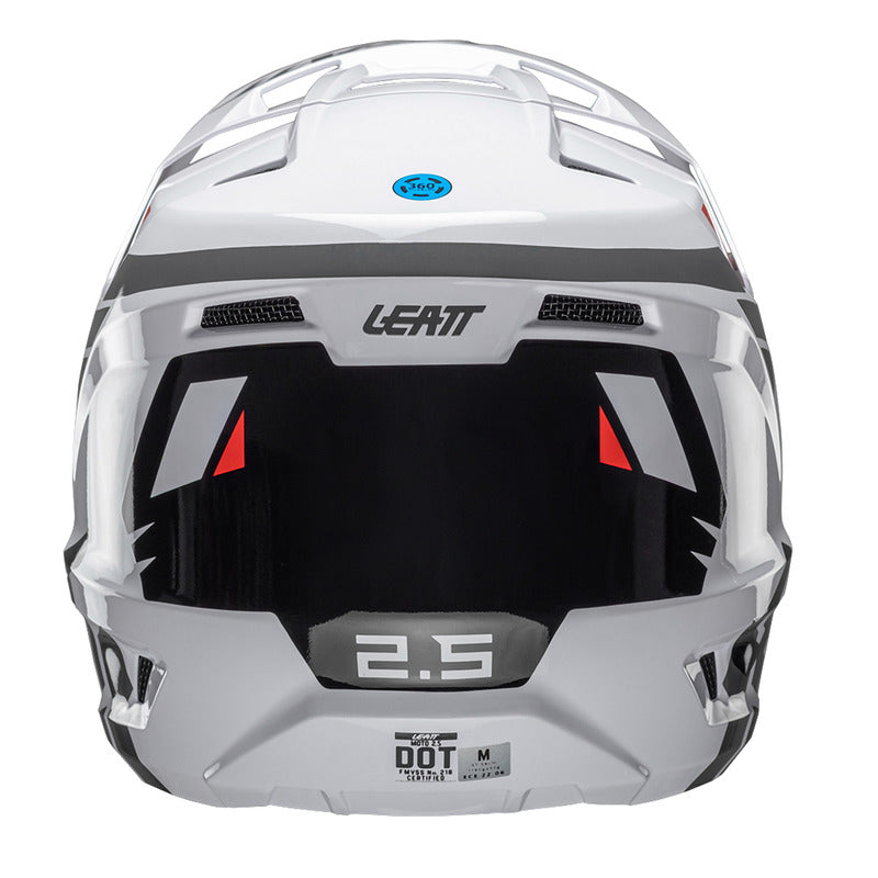 Kask Leatt Moto 2.5 V25 White 59 320643_ZAL726290.jpg