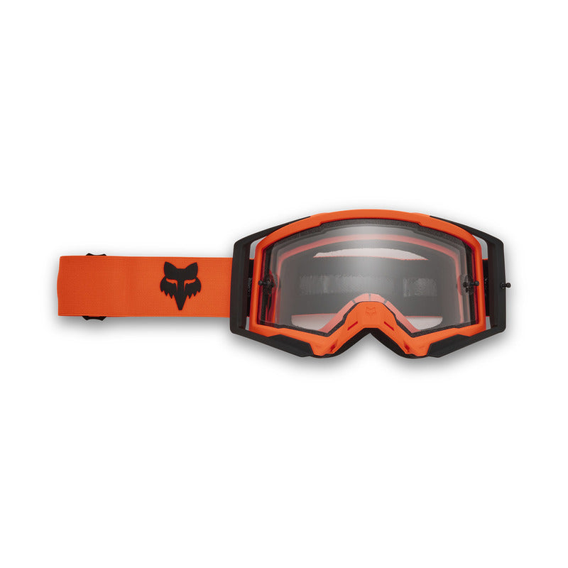 Gogle Fox Airspace Enduro Fluo Fluo 1 307288_ZAL720613.jpg