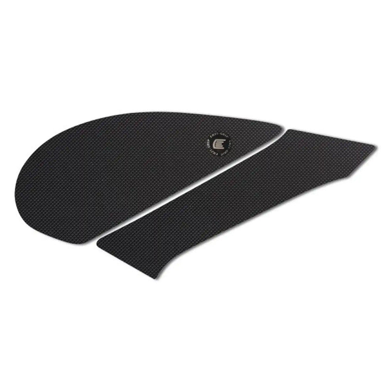 NAKLEJKA NA BAK TANKPAD ANTYPOŚLIZGOWY RG RACING EAZI-GRIP HONDA CBR1000RR FIREBLADE 20- - PRO 1