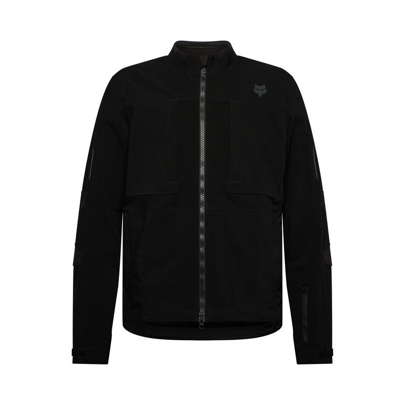Kurtka motocyklowa Tekstylna FOX Ranger Air Adv Black 1 350650_ZAL868636.jpg