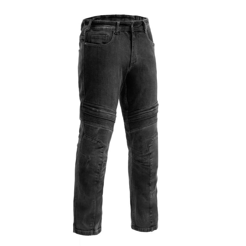 Jeansy Motocyklowe Broger Maverick Washed Black 2 355554_ZAL910997.jpg