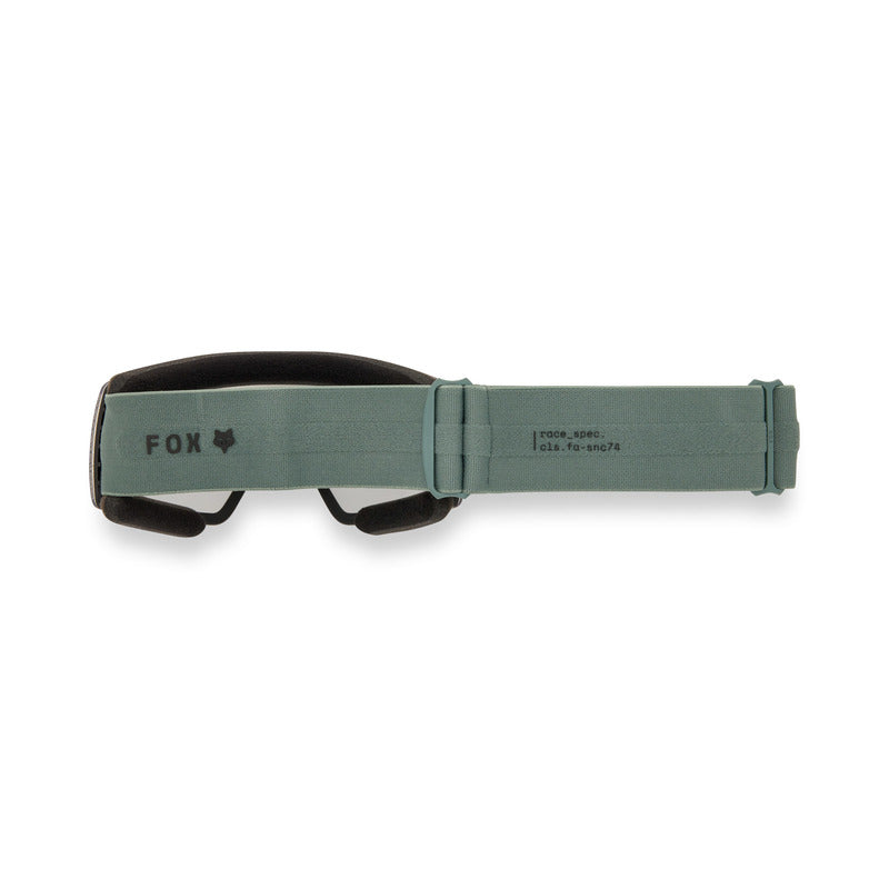 Gogle Rowerowe Fox Purevue Sage 2 349899_ZAL869349.jpg