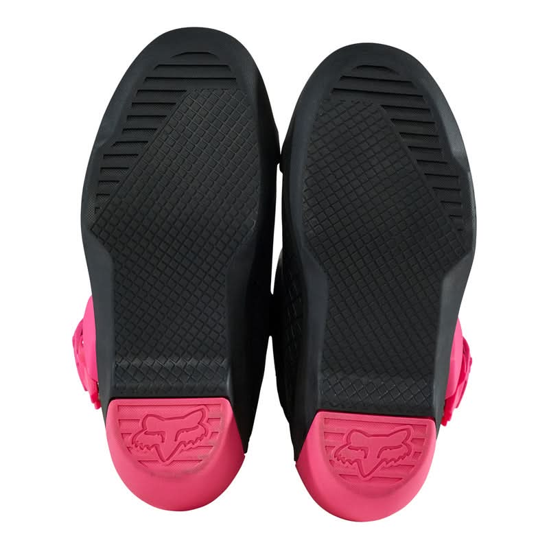 Buty Fox Lady Comp Black/Pink 5 201940_ZAL525041.jpg