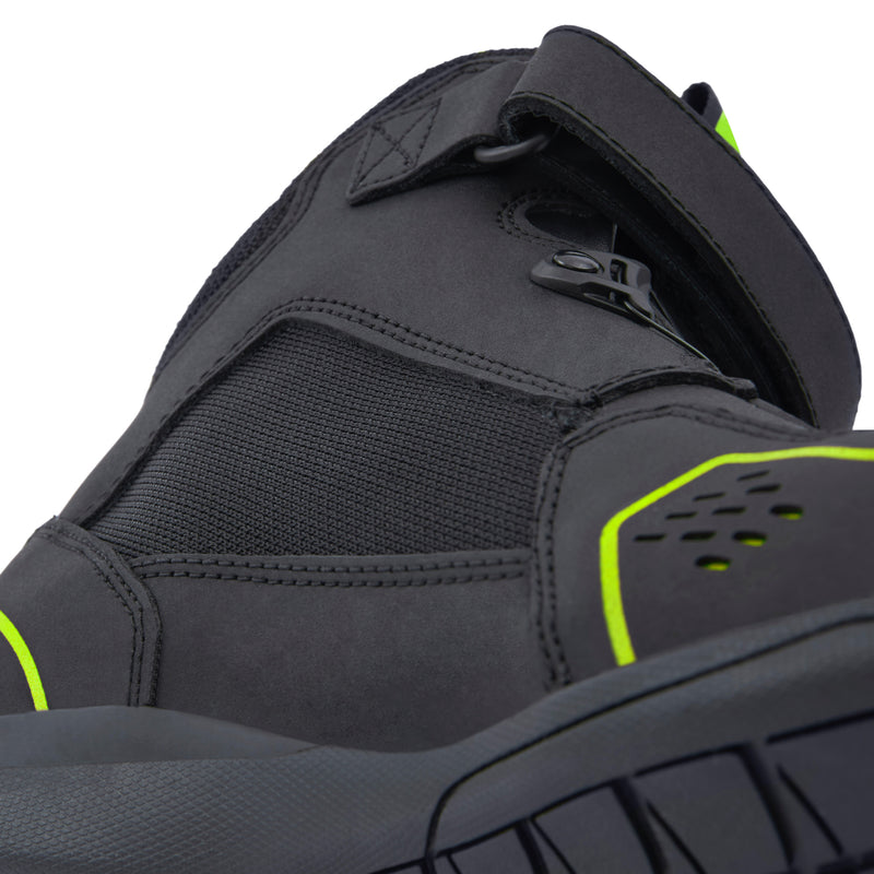 Buty motocyklowe Rebelhorn Spark 2 Black Fluo Yellow 23 233734_ZAL775375.jpg