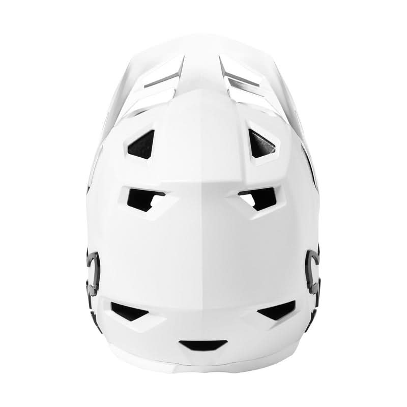 Kask Rowerowy Fox Rampage White 7 228193_ZAL457847.jpg
