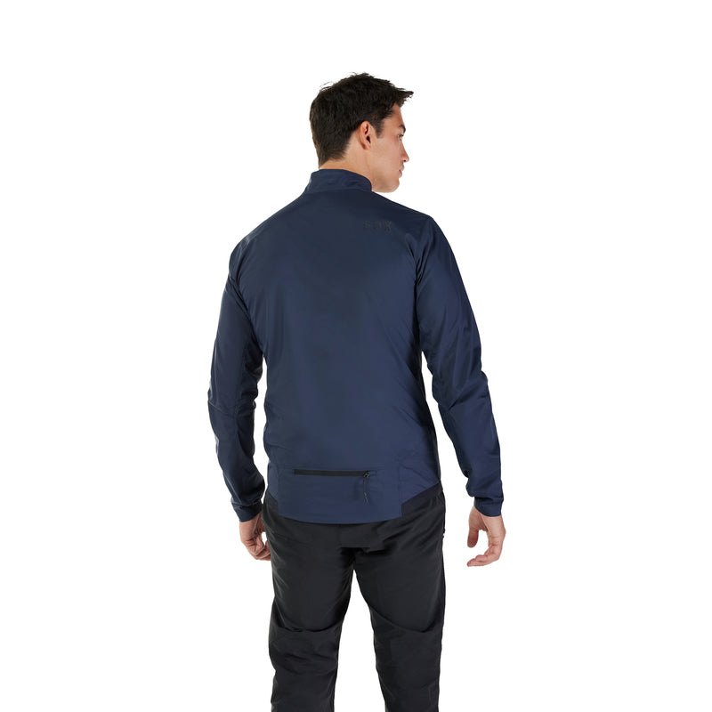 Kurtka Fox Ranger Wind Midnight 4 325920_ZAL815748.jpg