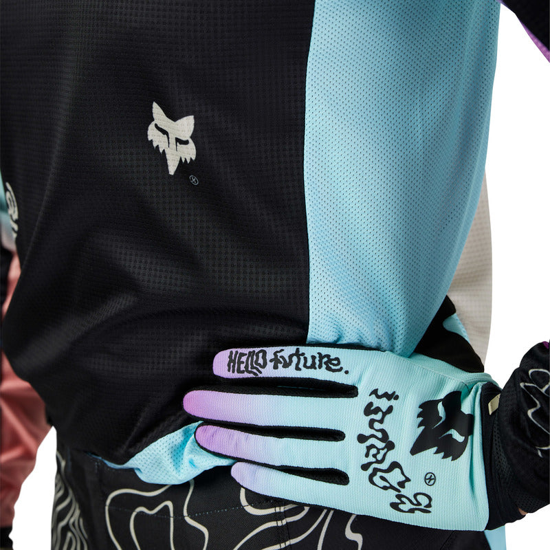 Bluza Fox 180 Hello Future Black 17 325058_ZAL767578.jpg