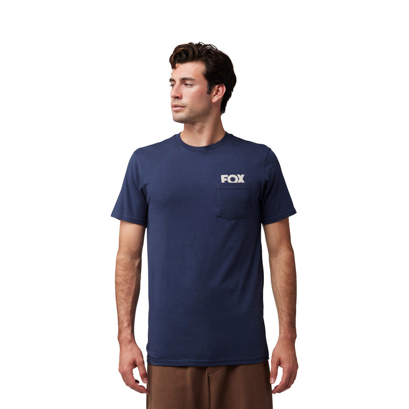 T-Shirt Fox Big F Prem Midnight 5 310790_ZAL767402.jpg