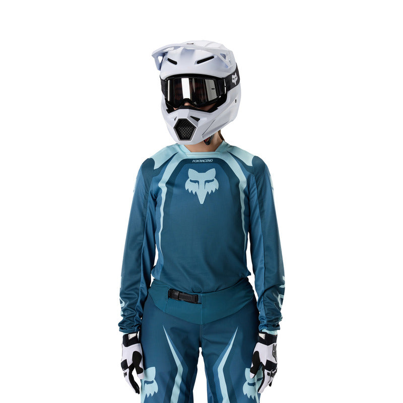 Bluza motocyklowa Damska FOX 180 Frame Deep Blue 5 361502_ZAL918785.jpg