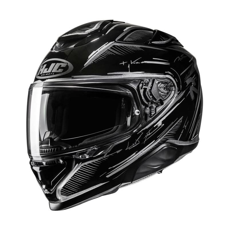 Kask Hjc Rpha71 Teth Black 1 332081_ZAL751835.jpg