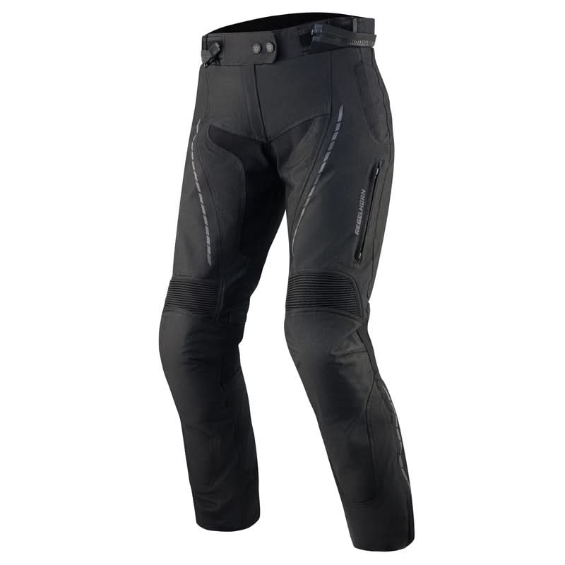 Motocyklowe Spodnie Tekstylne Rebelhorn Hiker III Lady Black 5 214796_ZAL476251.jpg