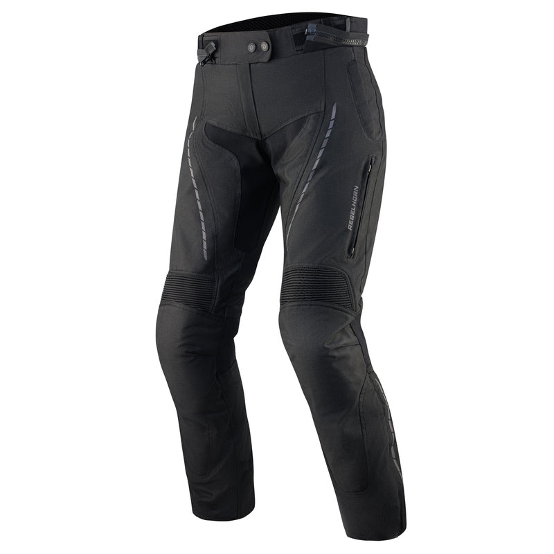 Motocyklowe Spodnie Tekstylne Rebelhorn Hiker 3 Lady Black 3 214796_ZAL476251.jpg