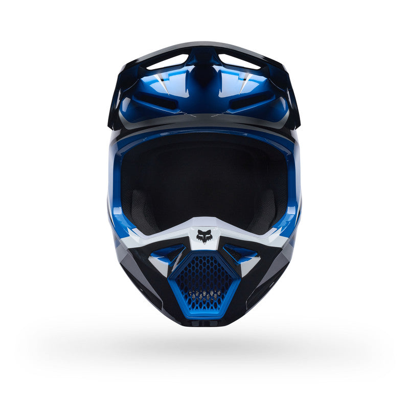Kask motocyklowy FOX V1 Frame Blue 3 361236_ZAL928868.jpg
