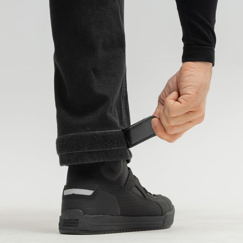 Jeansy Motocyklowe Broger Bronx Washed Black 14 355518_ZAL909714.jpg