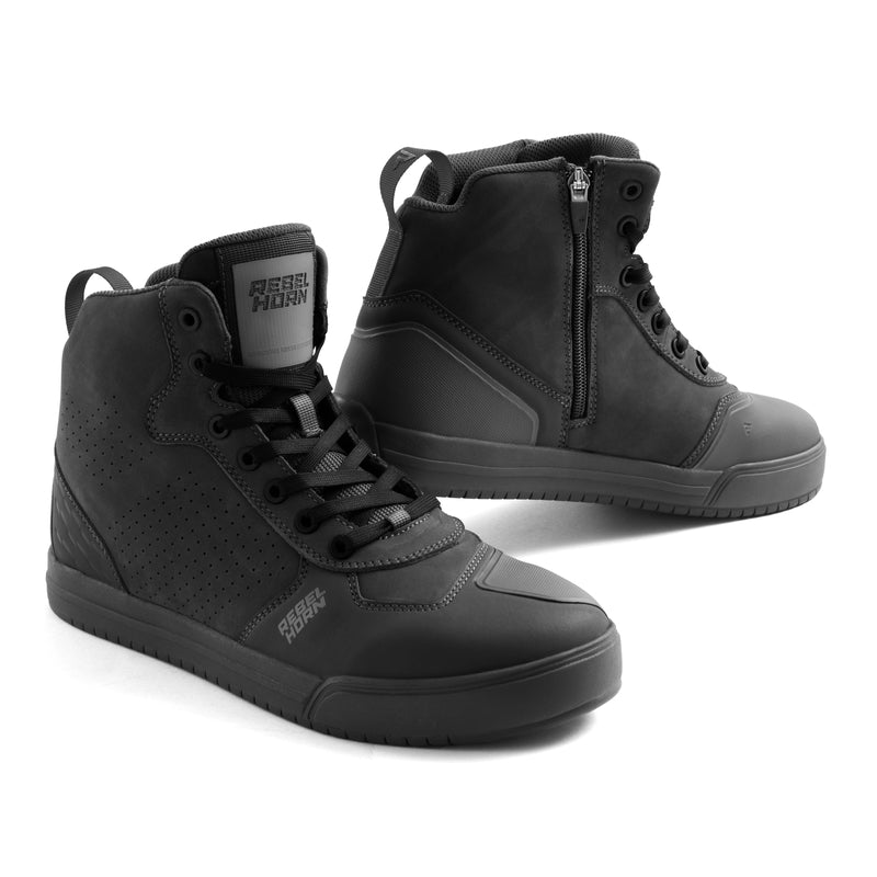 Buty Skórzane Rebelhorn Spike WP Black 1 329886_ZAL806897.jpg