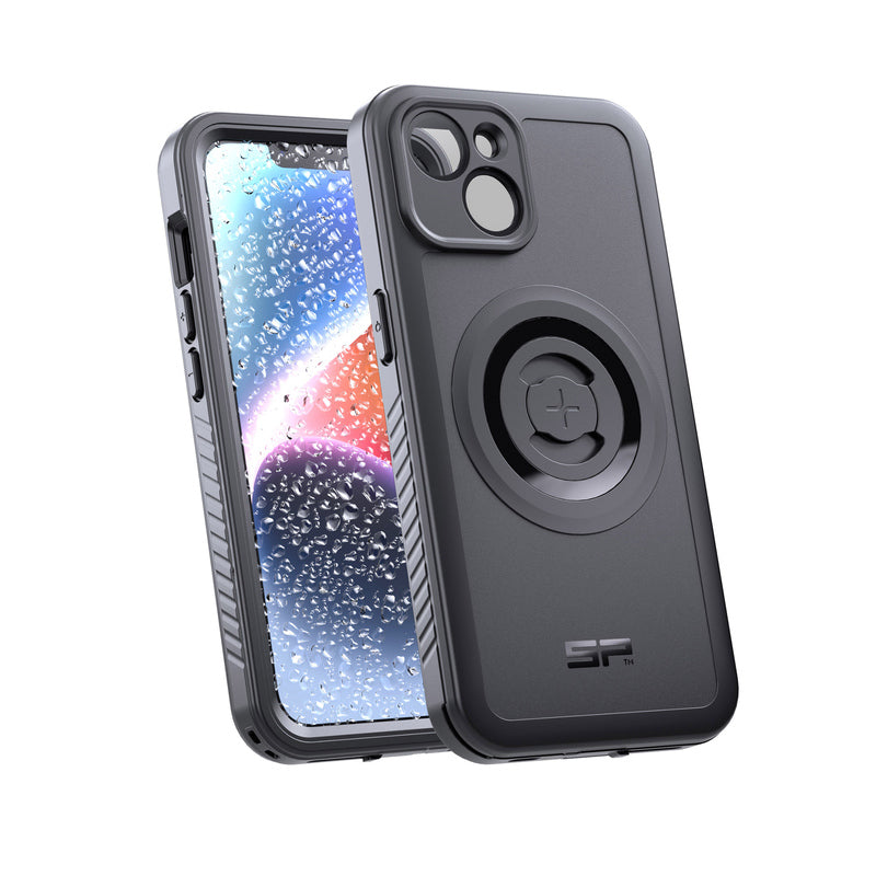 Etui Sp Connect Phone Case Spc+ Na Telefon Xiaomi 13 Pro 444 323038_ZAL714718.jpg