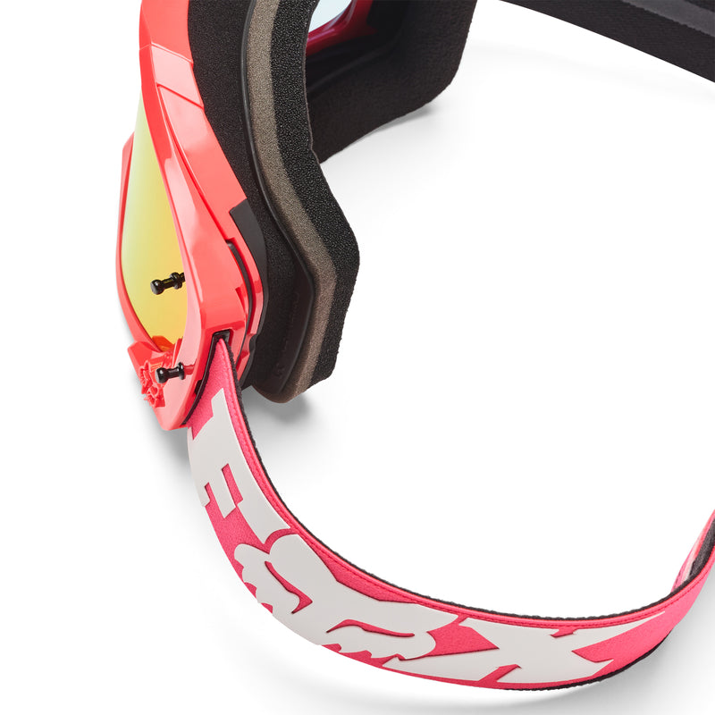 Gogle motocyklowe FOX Vue Core - Vivid Neon Pink 7 361147_ZAL931882.jpg
