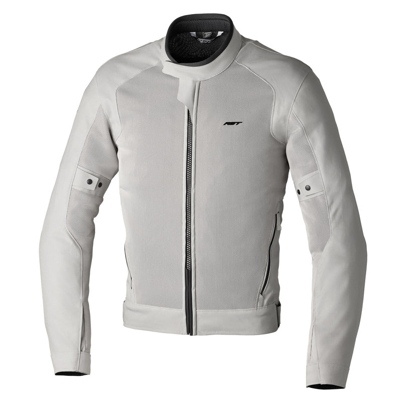 Motocyklowa Kurtka Tekstylna RST Spectre Air Silver 1 334440_ZAL756711.jpg