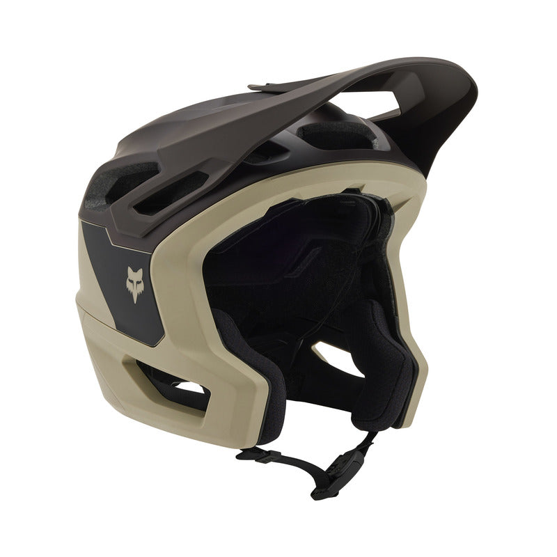 Kask Rowerowy Fox Dropframe Pro Nyf Cream 3 310183_ZAL743798.jpg