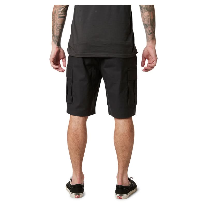 Spodenki Fox Slambozo 2.0 Black 11 190259_ZAL596038.jpg