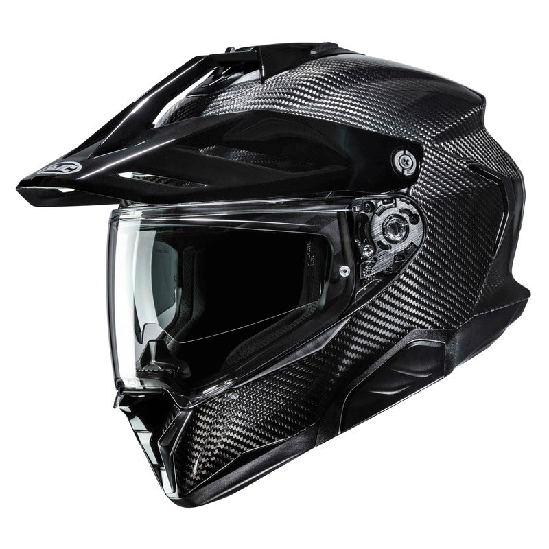Kask Motocyklowy HJC Rpha60 Solid Carbon Black 1 377232_ZAL934374.jpg