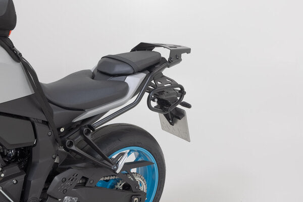 STELAŻ BOCZNY SLC LEWY SW-MOTECH YAMAHA MT-07 (24-) 5