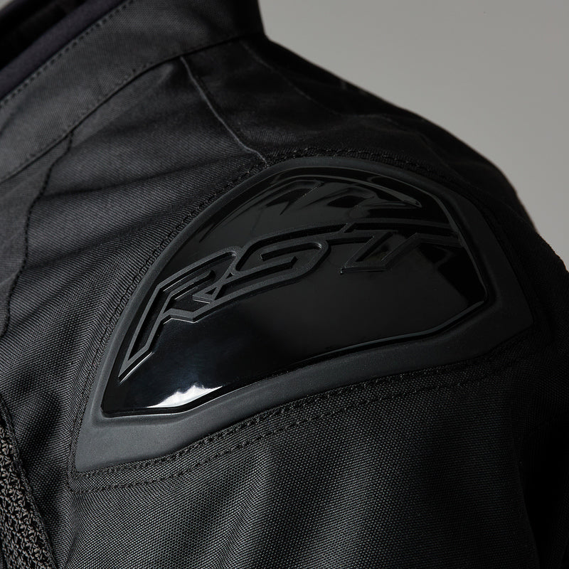 Kurtka motocyklowa tekstylna RST S1 Mesh Black Black 9 281365_ZAL571706.jpg