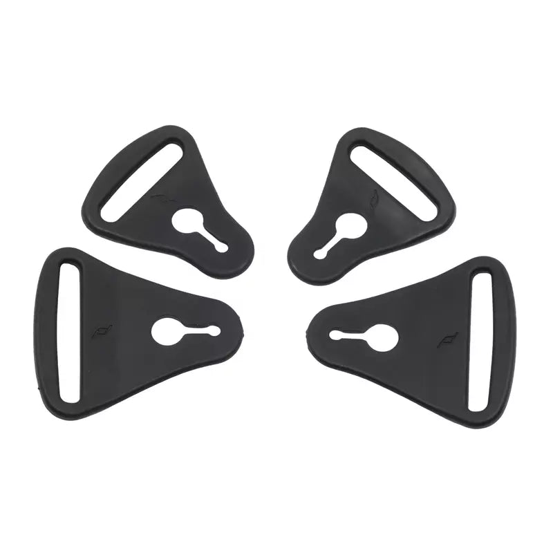 ZESTAW ZAPIĘĆ POD KX 3.0 XL/XXL/3XL 2