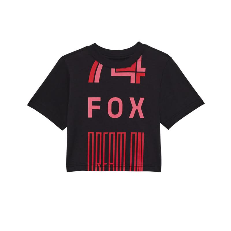 T-Shirt Fox Lady Race Spec Baby Tee Black 1 311383_ZAL719815.jpg