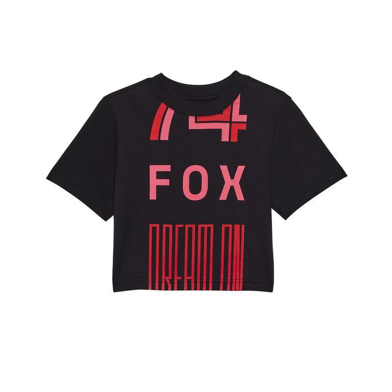 T-Shirt Fox Lady Race Spec Baby Black 1 311381_ZAL719818.jpg